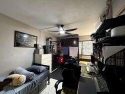 Blk 446 Tampines Street 42 (Tampines), HDB 4 Rooms #468808431